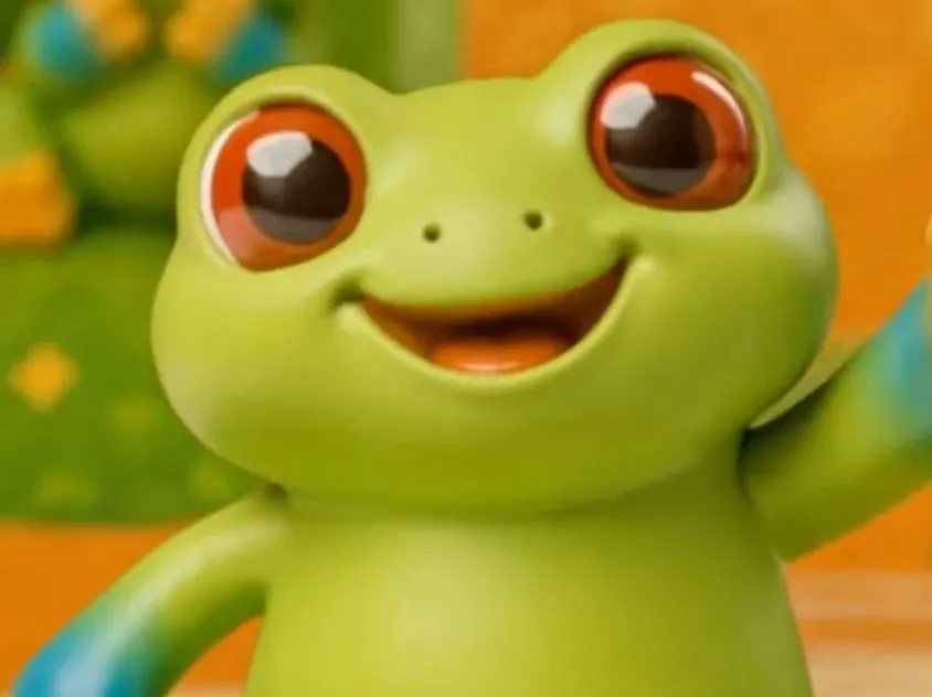 Figgy