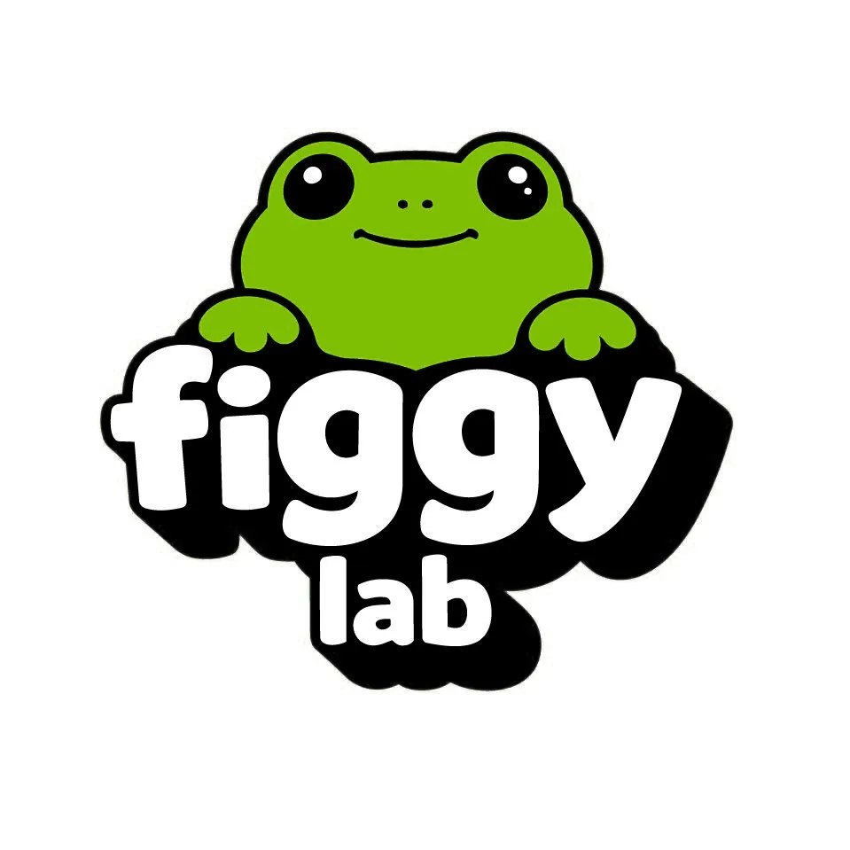 Figgy Lab