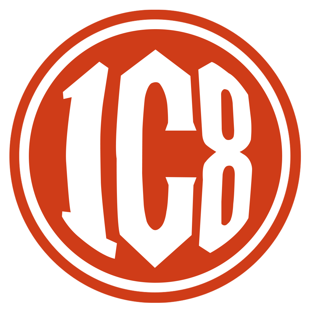 C108