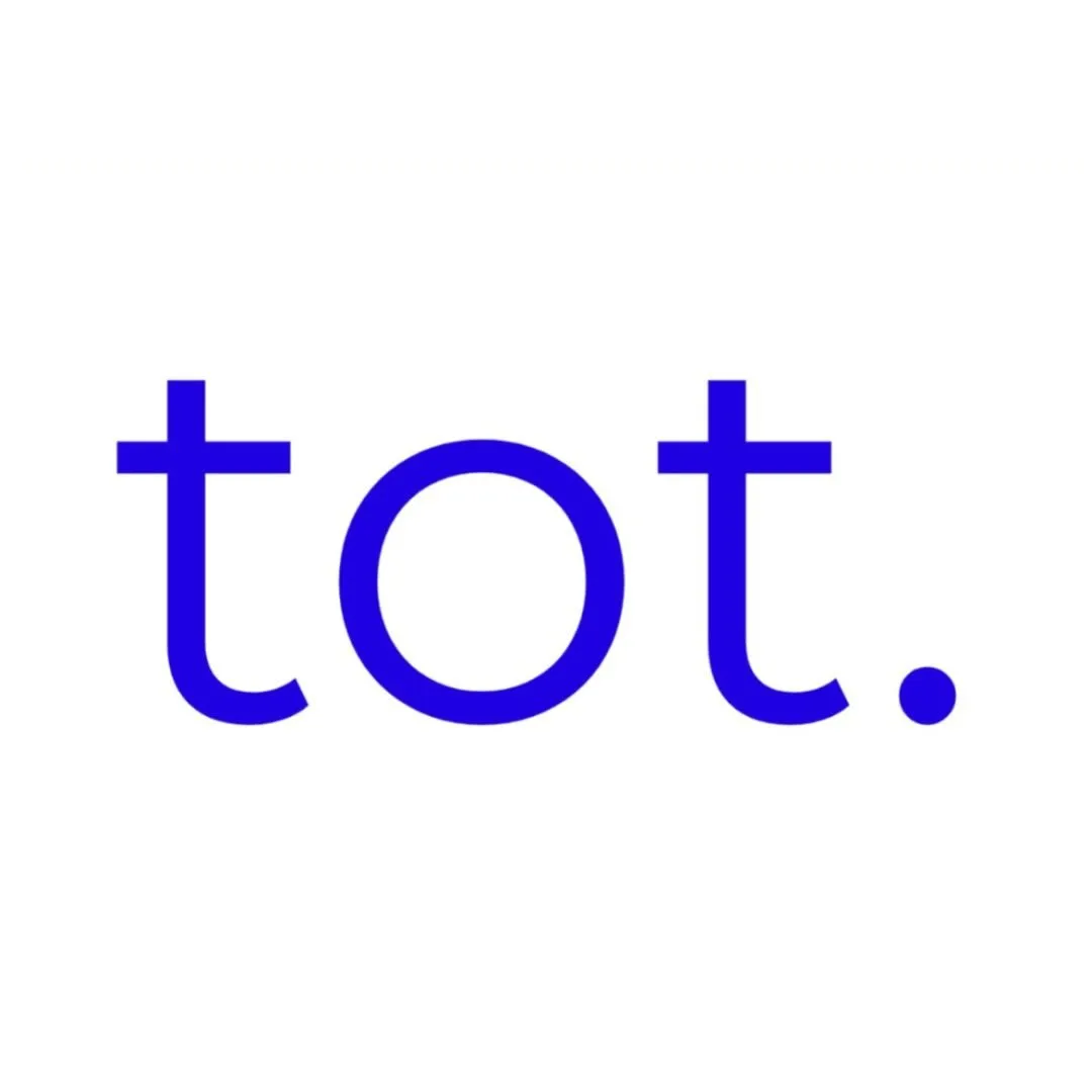 TOT